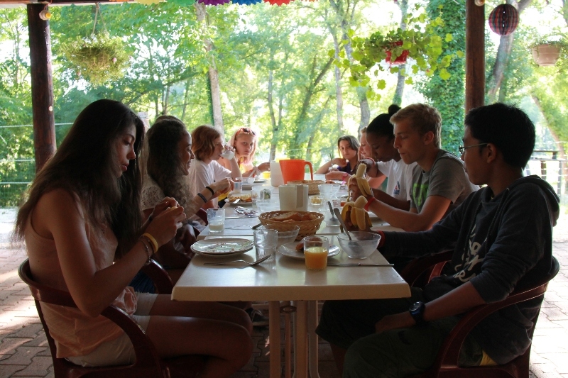 Village Camps International Summer Camp Ard&egrave;che, France 2019-07-26 https://www.villagecamps.com/journals_admin/images/635-22-06-07-2013.jpg lossless (2).jpg